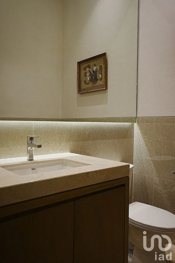 Departamento en Venta en Altabrisa, Mérida, Yucatán | NEX-290267 | iad México | Foto 7 de 11