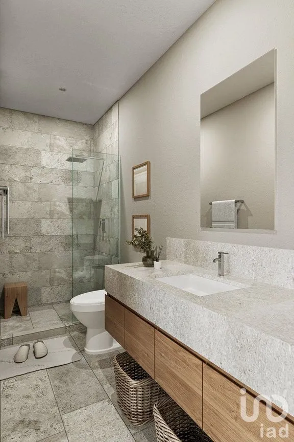 Departamento en Venta en Maya, Mérida, Yucatán | NEX-290268 | iad México | Foto 11 de 11