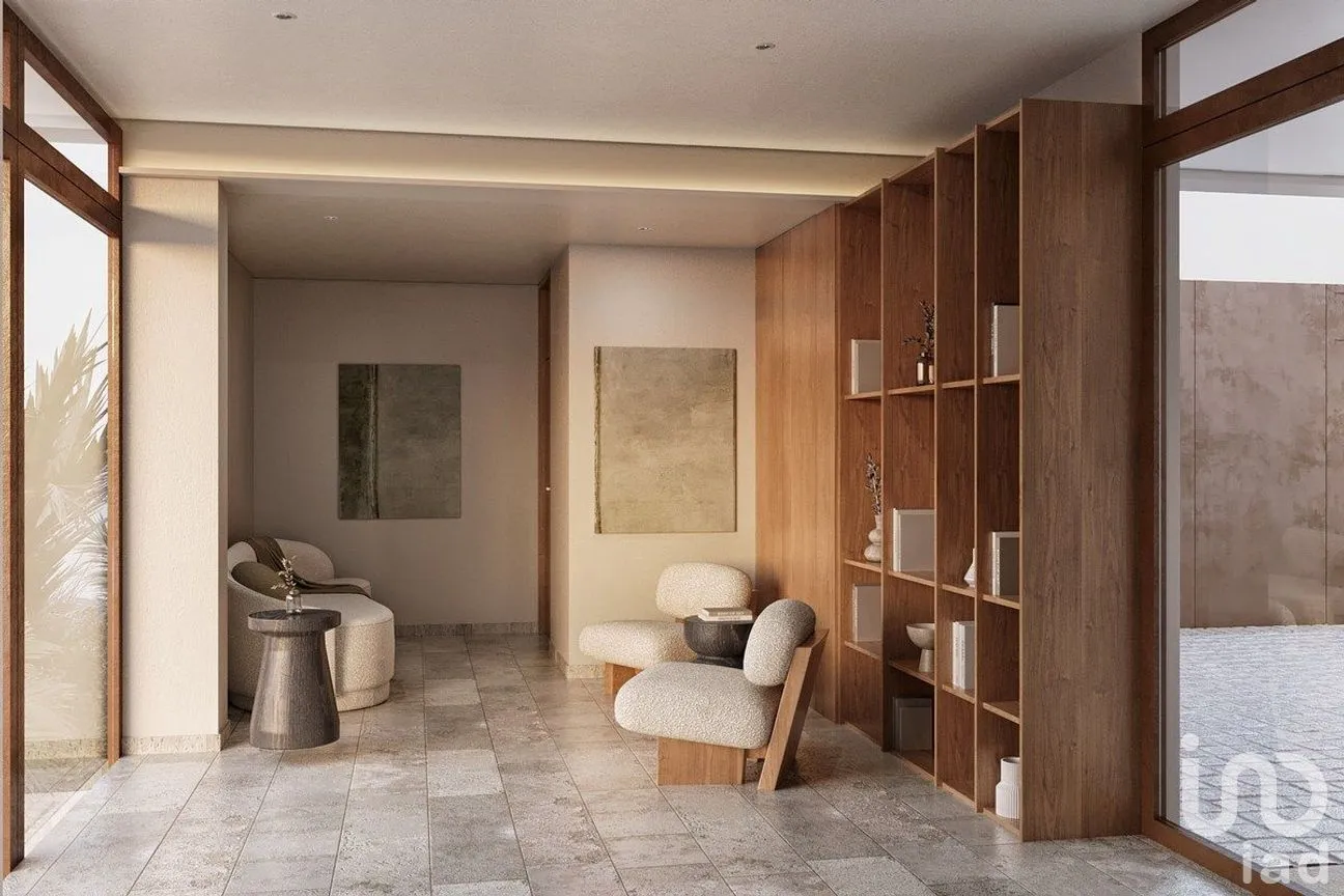 Departamento en Venta en Maya, Mérida, Yucatán | NEX-290268 | iad México | Foto 10 de 11