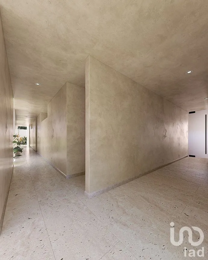 Departamento en Venta en Montes de Ame, Mérida, Yucatán | NEX-290269 | iad México | Foto 14 de 25