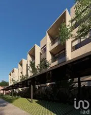 NEX-290269 - Departamento en Venta, con 1 recamara, con 1 baño, con 56 m2 de construcción.