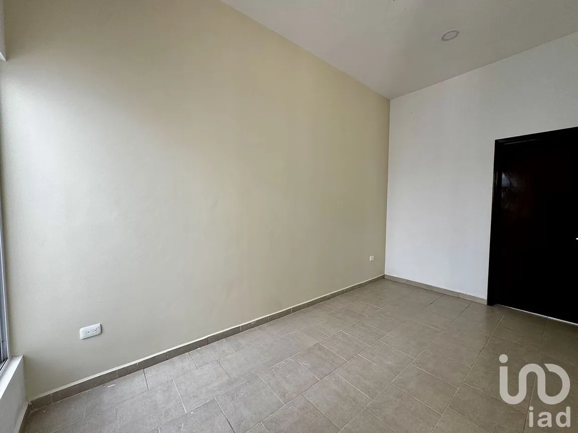 Casa en Venta en Dzityá, Mérida, Yucatán | NEX-290271 | iad México | Foto 12 de 17