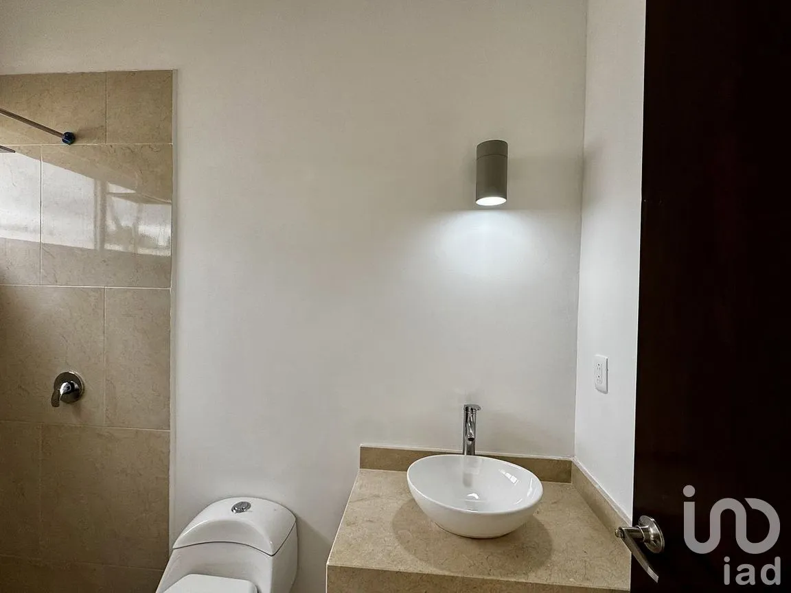 Casa en Venta en Dzityá, Mérida, Yucatán | NEX-290271 | iad México | Foto 13 de 17