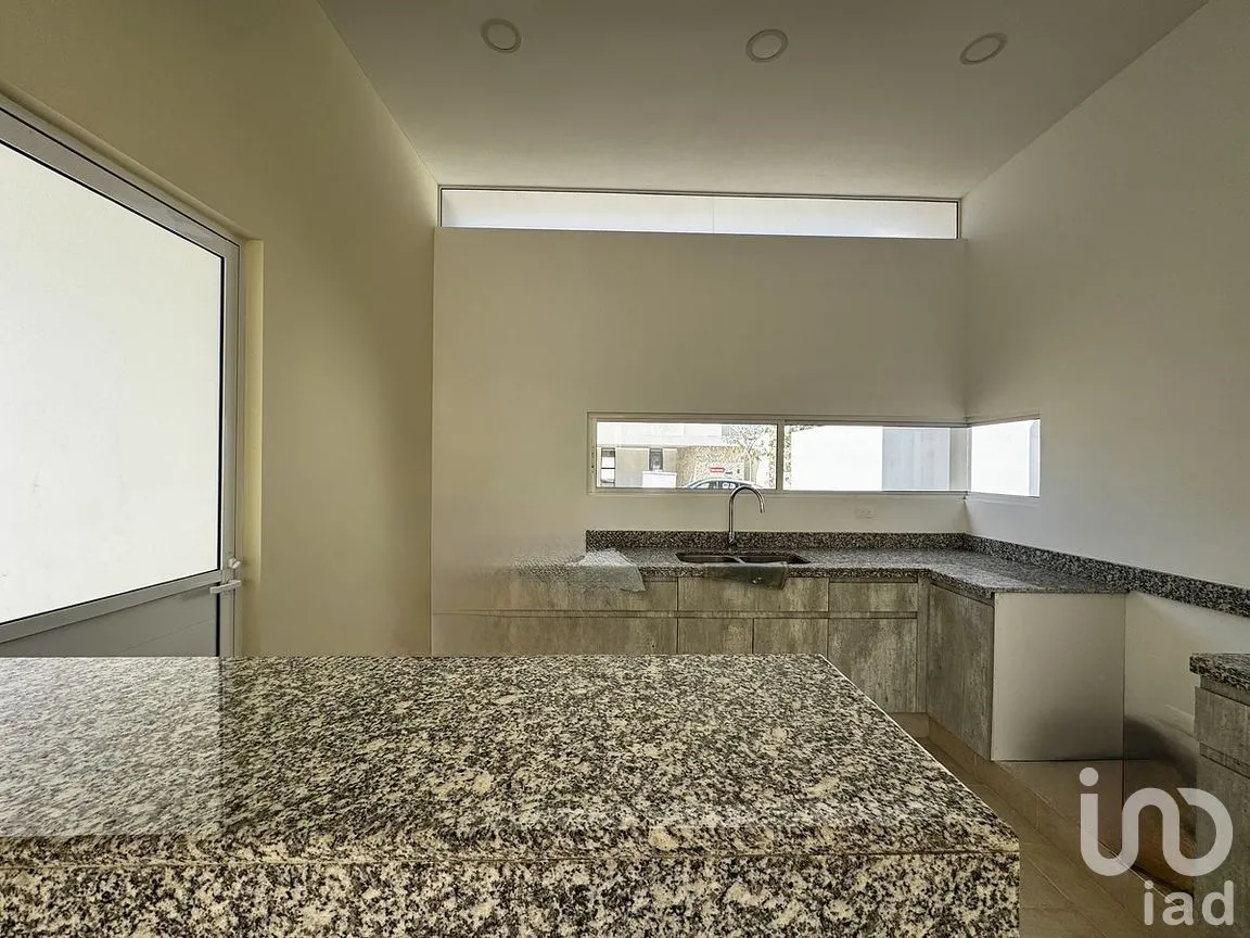Casa en Venta en Dzityá, Mérida, Yucatán | NEX-290271 | iad México | Foto 3 de 17
