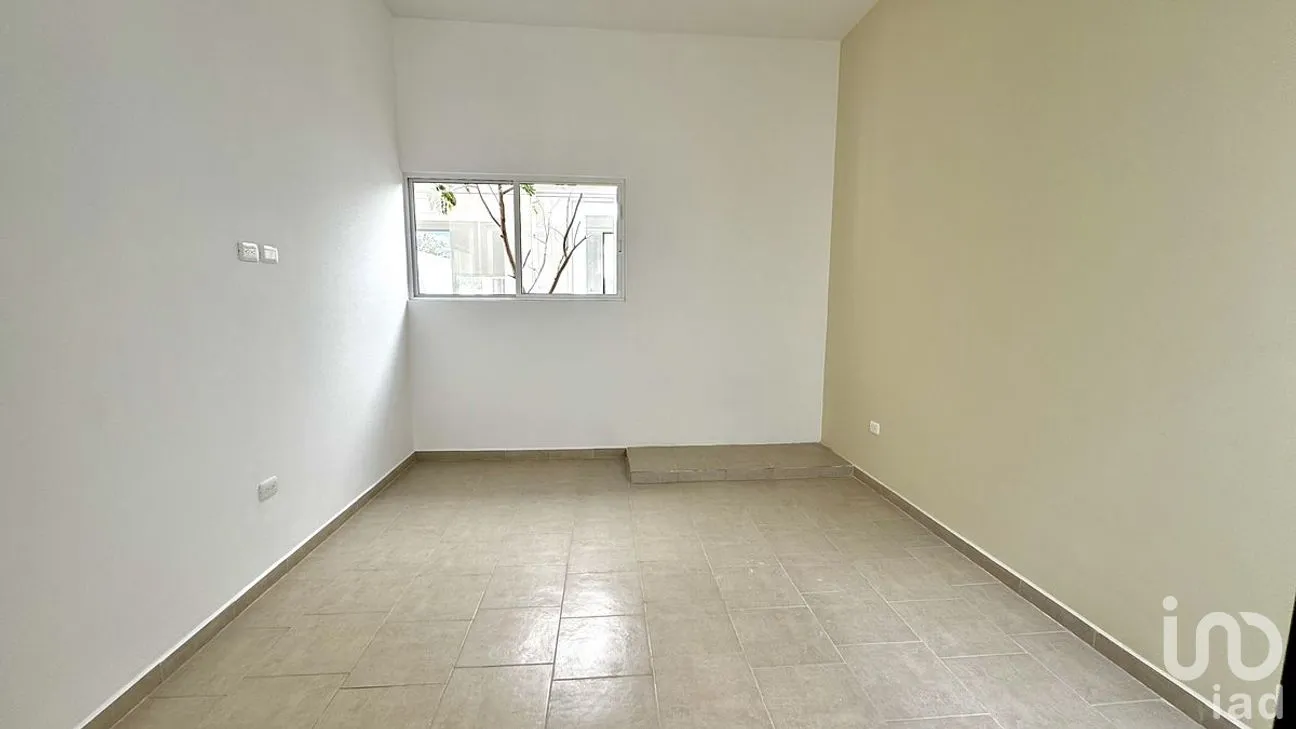 Casa en Venta en Dzityá, Mérida, Yucatán | NEX-290271 | iad México | Foto 9 de 17