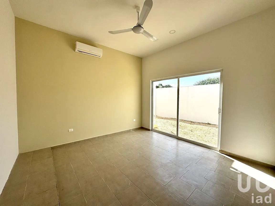 Casa en Venta en Dzityá, Mérida, Yucatán | NEX-290271 | iad México | Foto 10 de 17