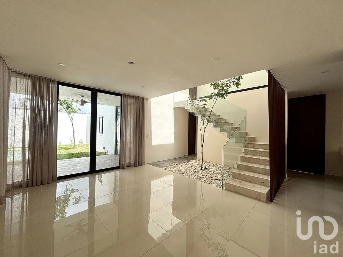 Casa en Venta en Dzityá, Mérida, Yucatán | NEX-290272 | iad México | Foto 11 de 50