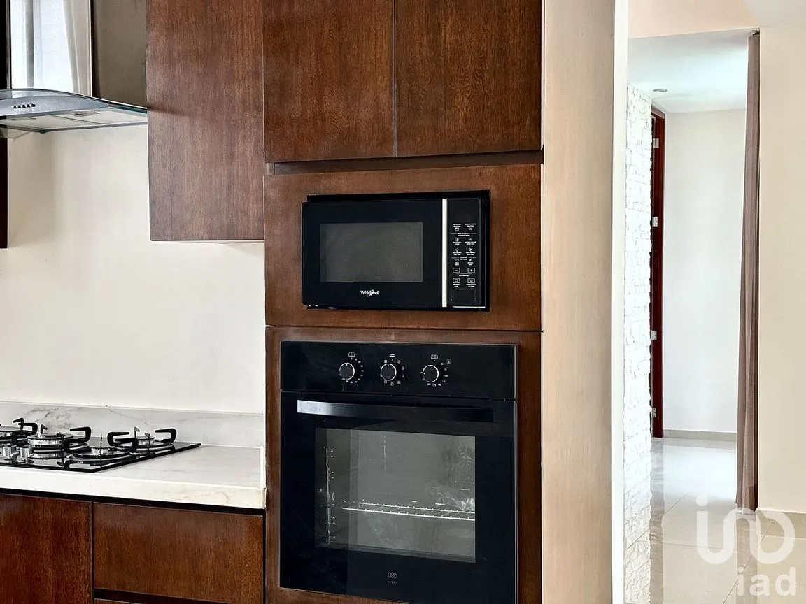 Casa en Venta en Dzityá, Mérida, Yucatán | NEX-290272 | iad México | Foto 12 de 50