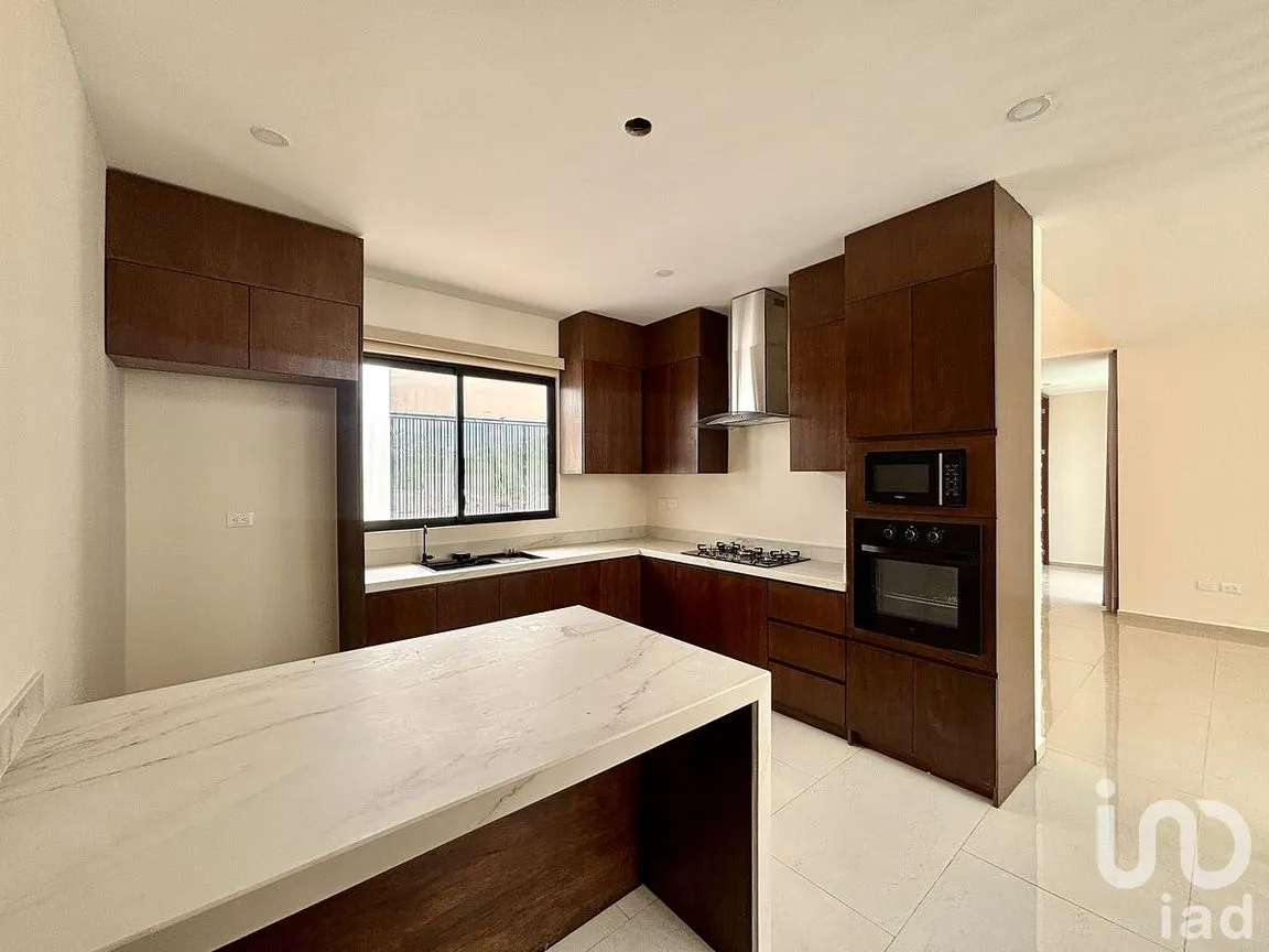 Casa en Venta en Dzityá, Mérida, Yucatán | NEX-290272 | iad México | Foto 13 de 50