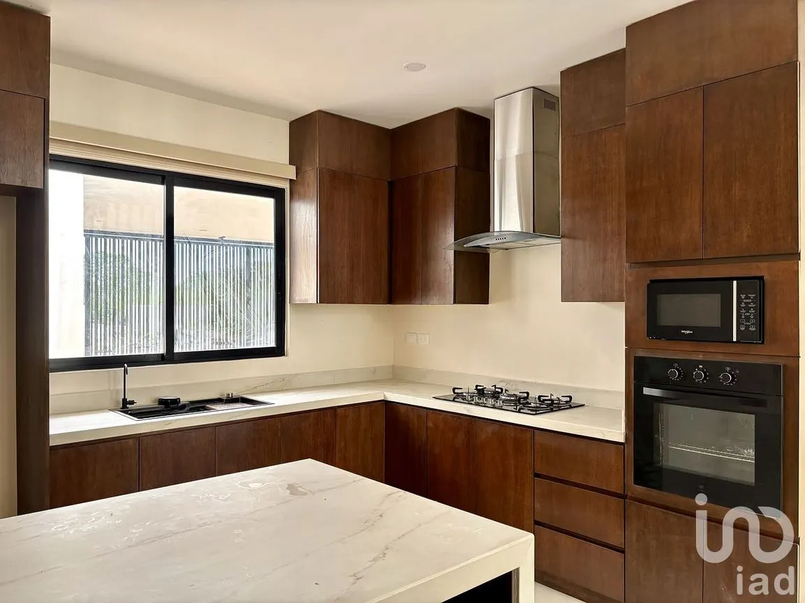 Casa en Venta en Dzityá, Mérida, Yucatán | NEX-290272 | iad México | Foto 14 de 50