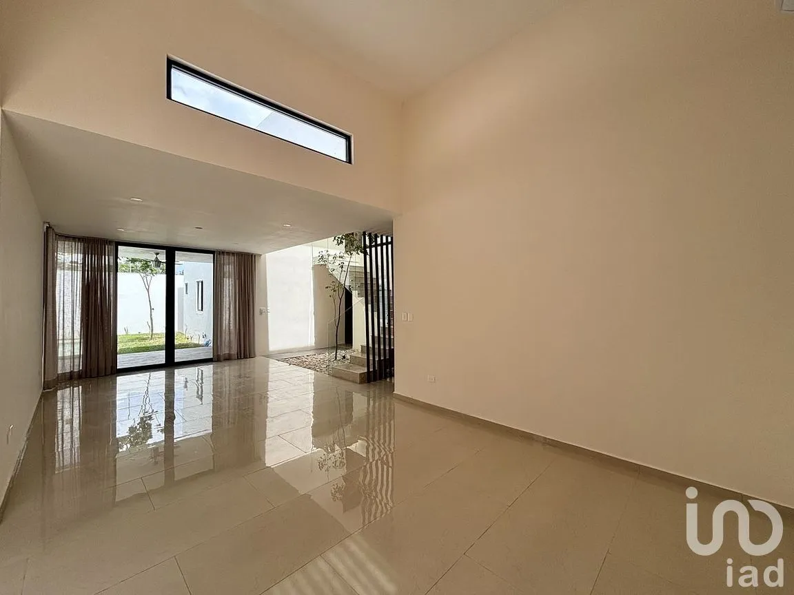 Casa en Venta en Dzityá, Mérida, Yucatán | NEX-290272 | iad México | Foto 16 de 50