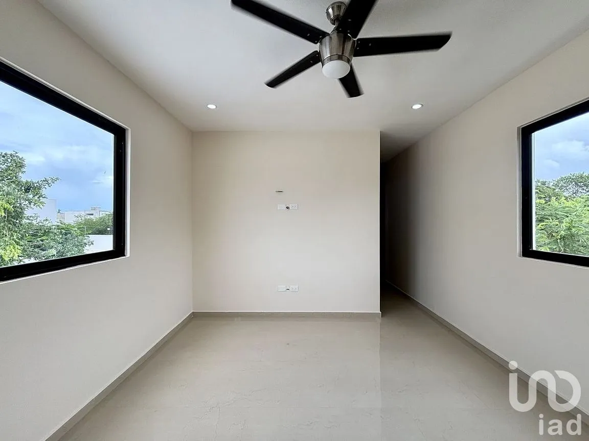 Casa en Venta en Dzityá, Mérida, Yucatán | NEX-290272 | iad México | Foto 18 de 50