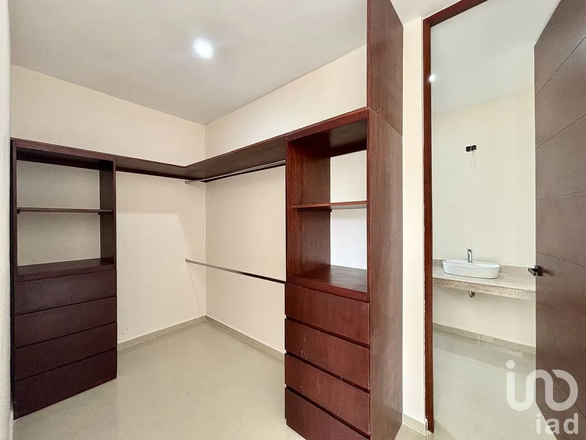 Casa en Venta en Dzityá, Mérida, Yucatán | NEX-290272 | iad México | Foto 19 de 50