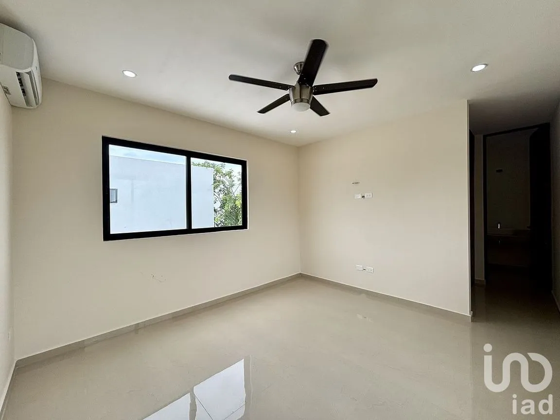 Casa en Venta en Dzityá, Mérida, Yucatán | NEX-290272 | iad México | Foto 20 de 50