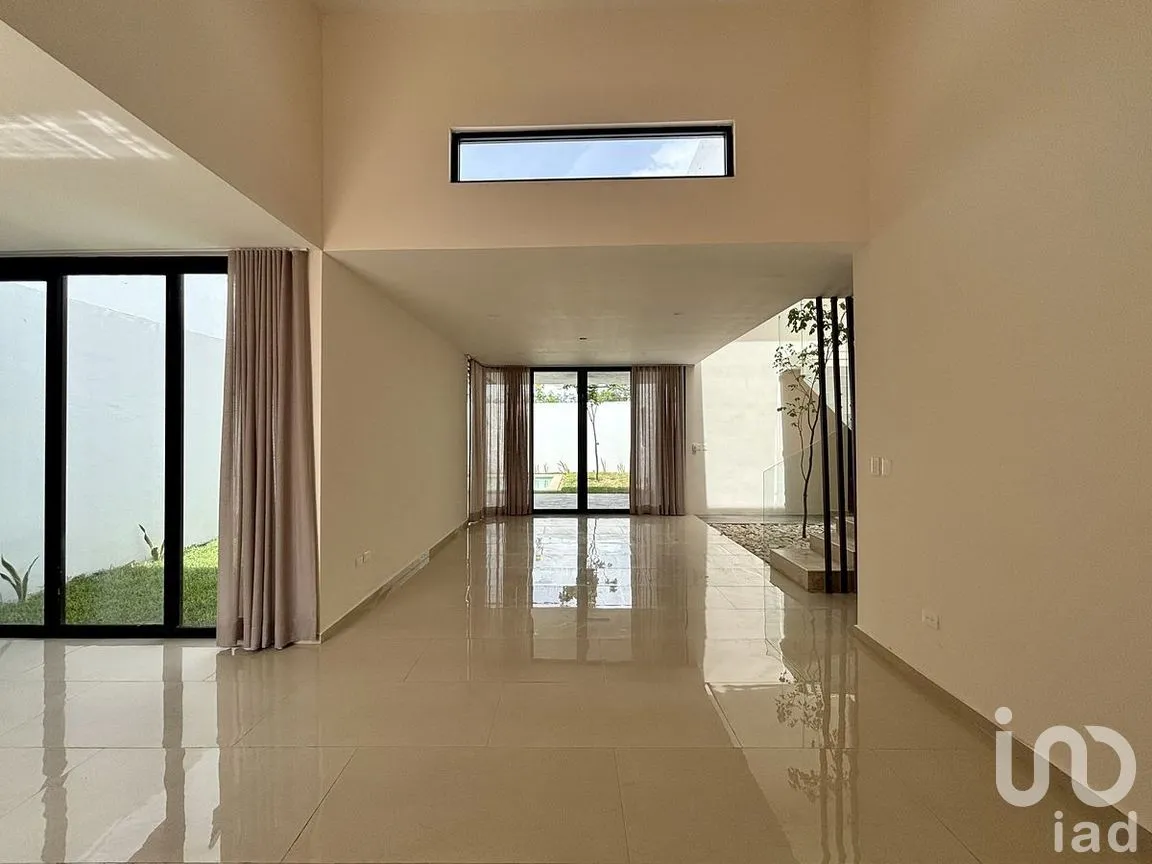 Casa en Venta en Dzityá, Mérida, Yucatán | NEX-290272 | iad México | Foto 3 de 50
