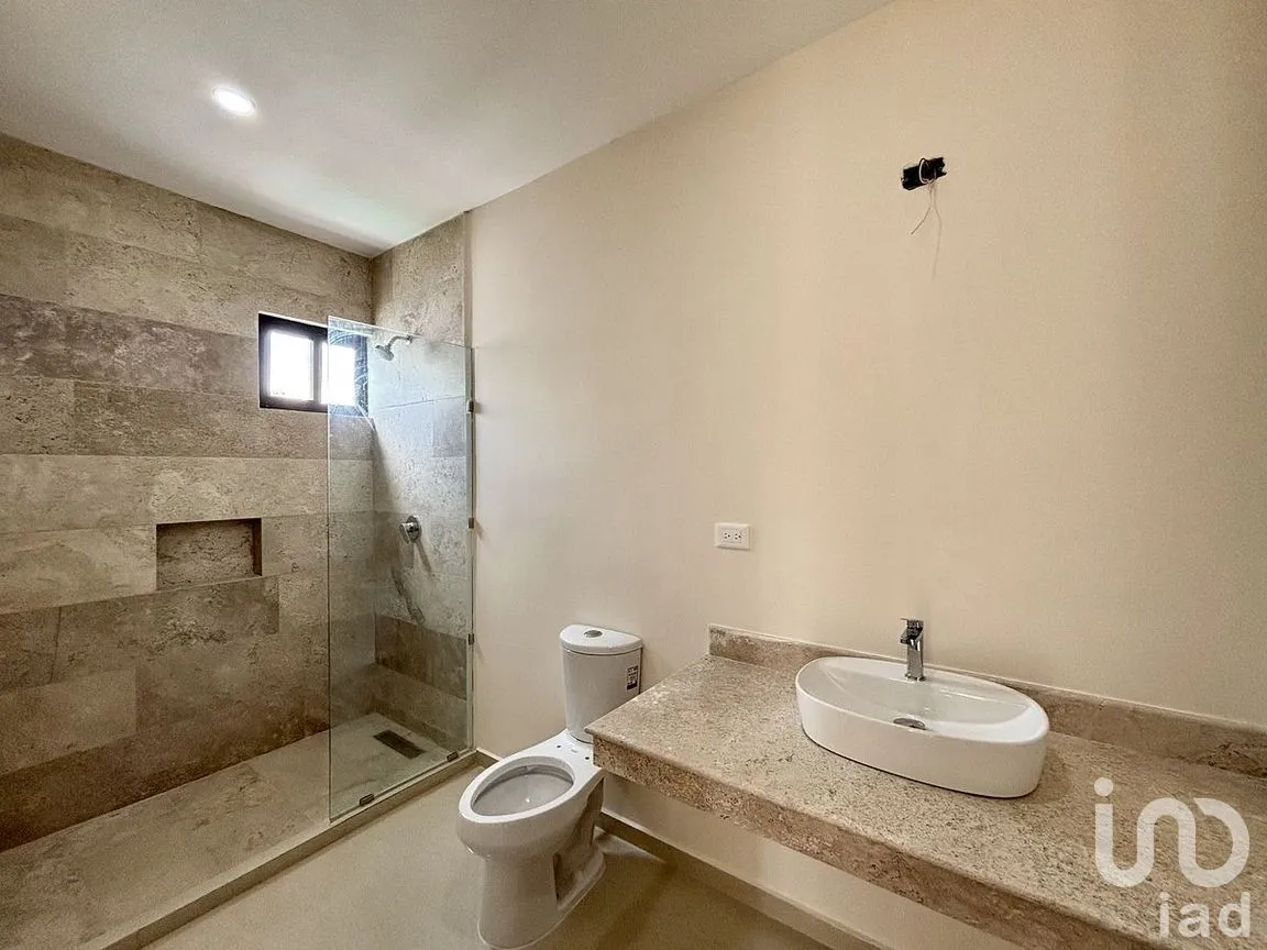 Casa en Venta en Dzityá, Mérida, Yucatán | NEX-290272 | iad México | Foto 21 de 50