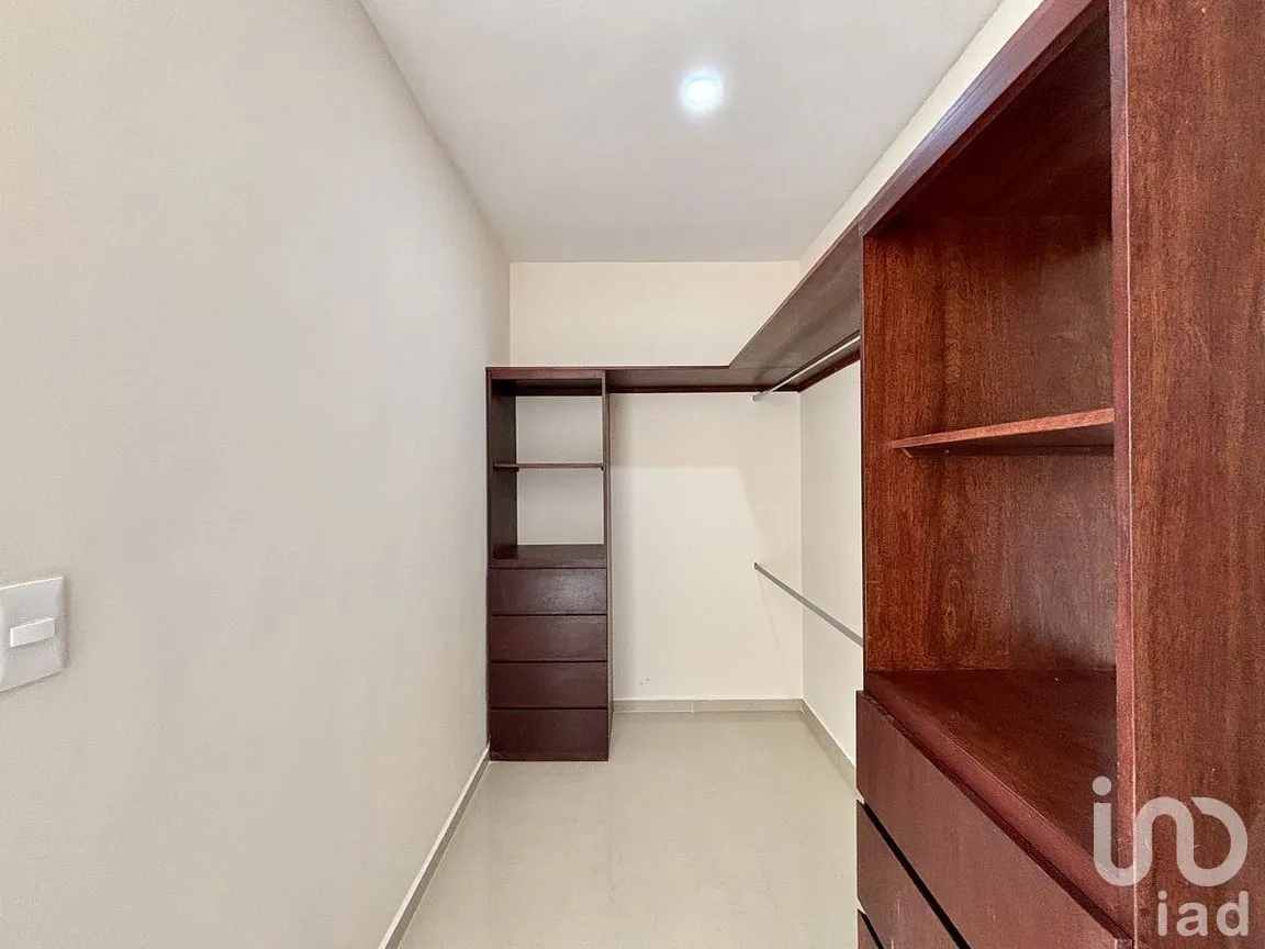 Casa en Venta en Dzityá, Mérida, Yucatán | NEX-290272 | iad México | Foto 22 de 50