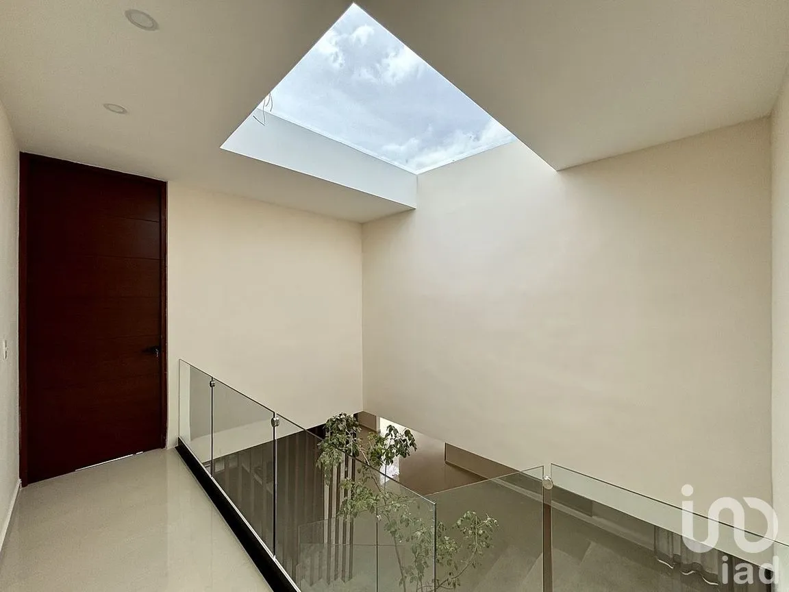 Casa en Venta en Dzityá, Mérida, Yucatán | NEX-290272 | iad México | Foto 23 de 50