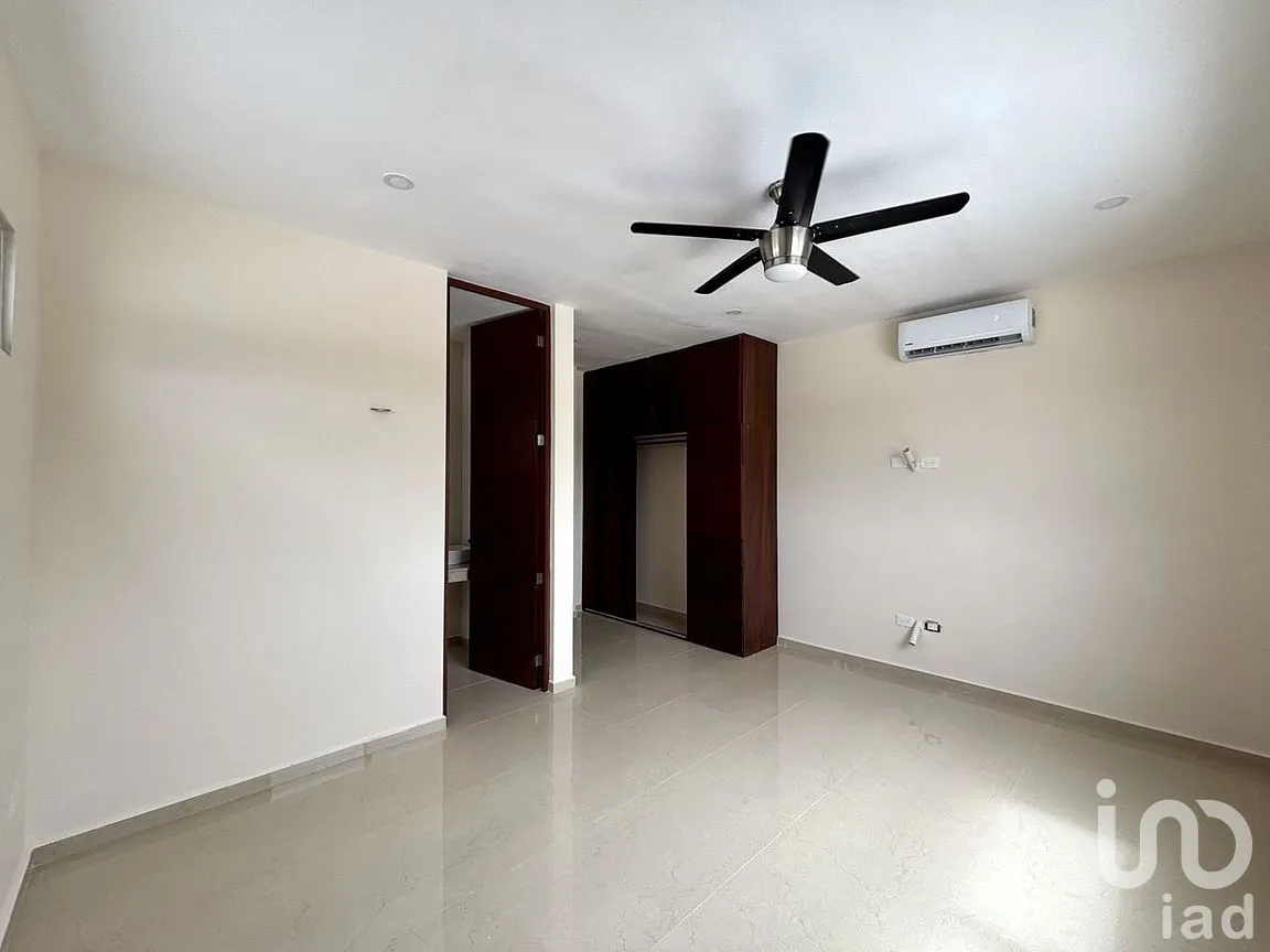 Casa en Venta en Dzityá, Mérida, Yucatán | NEX-290272 | iad México | Foto 24 de 50