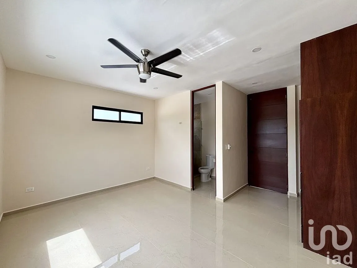 Casa en Venta en Dzityá, Mérida, Yucatán | NEX-290272 | iad México | Foto 25 de 50