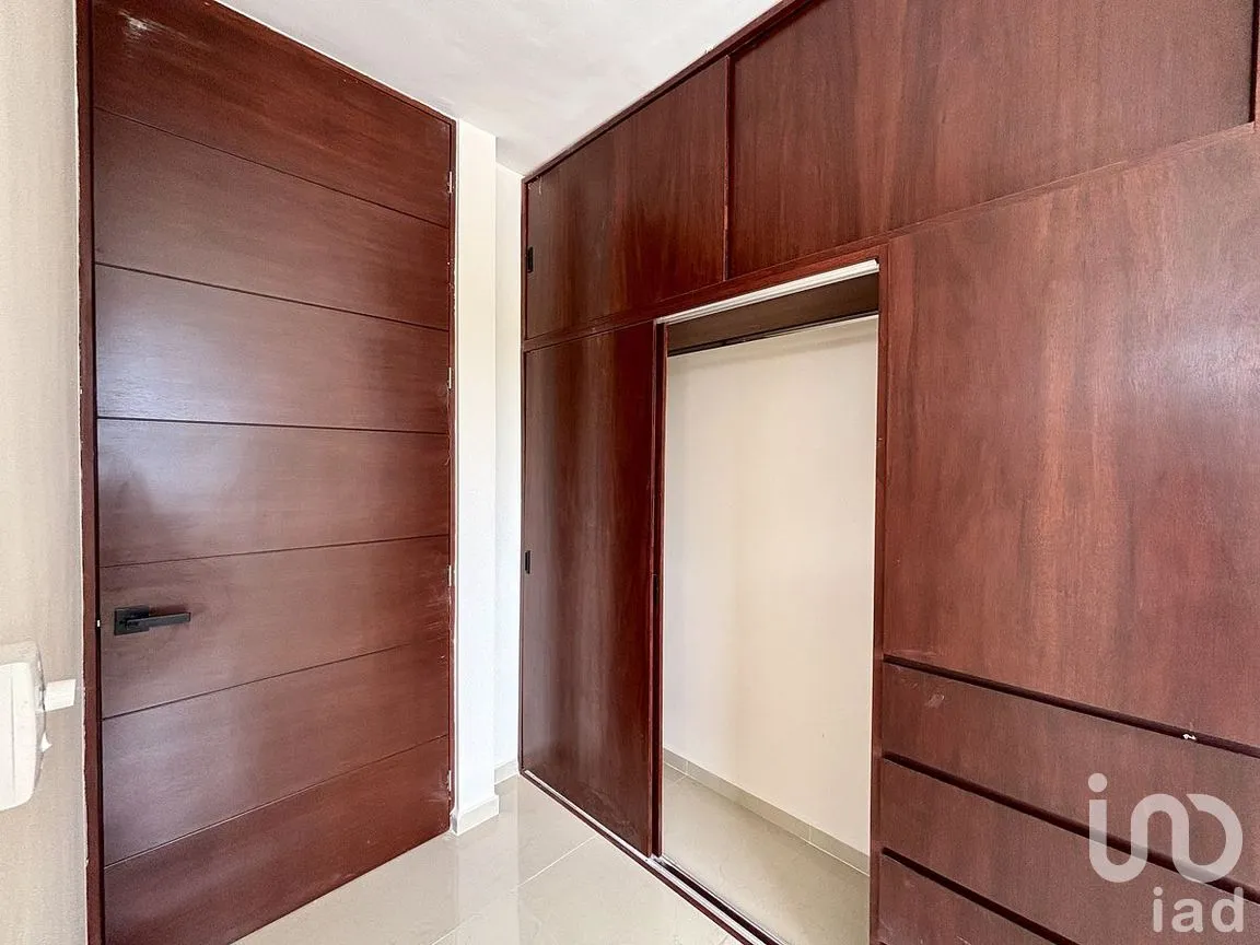 Casa en Venta en Dzityá, Mérida, Yucatán | NEX-290272 | iad México | Foto 26 de 50