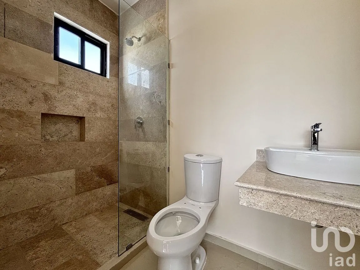 Casa en Venta en Dzityá, Mérida, Yucatán | NEX-290272 | iad México | Foto 27 de 50