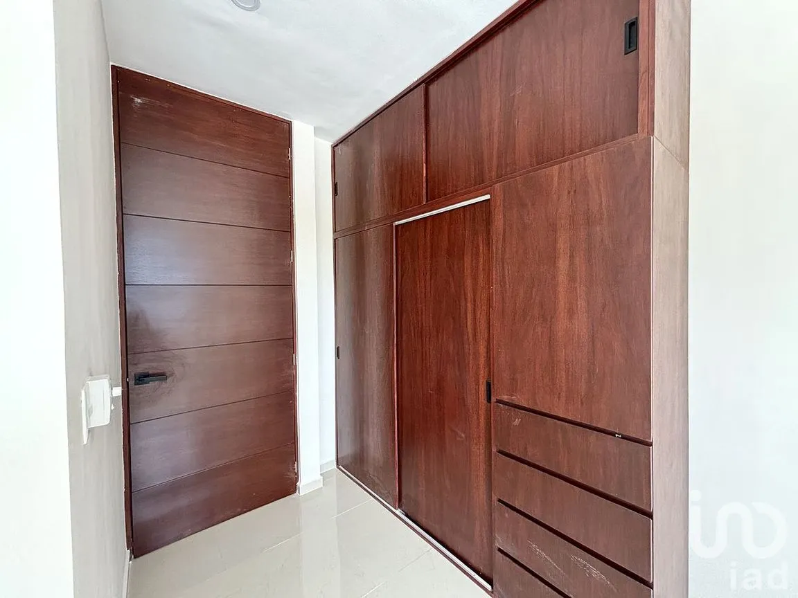 Casa en Venta en Dzityá, Mérida, Yucatán | NEX-290272 | iad México | Foto 28 de 50