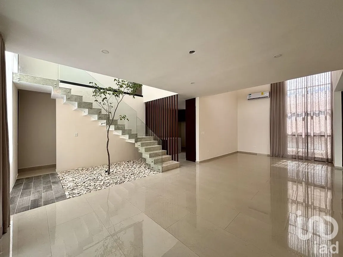 Casa en Venta en Dzityá, Mérida, Yucatán | NEX-290272 | iad México | Foto 29 de 50