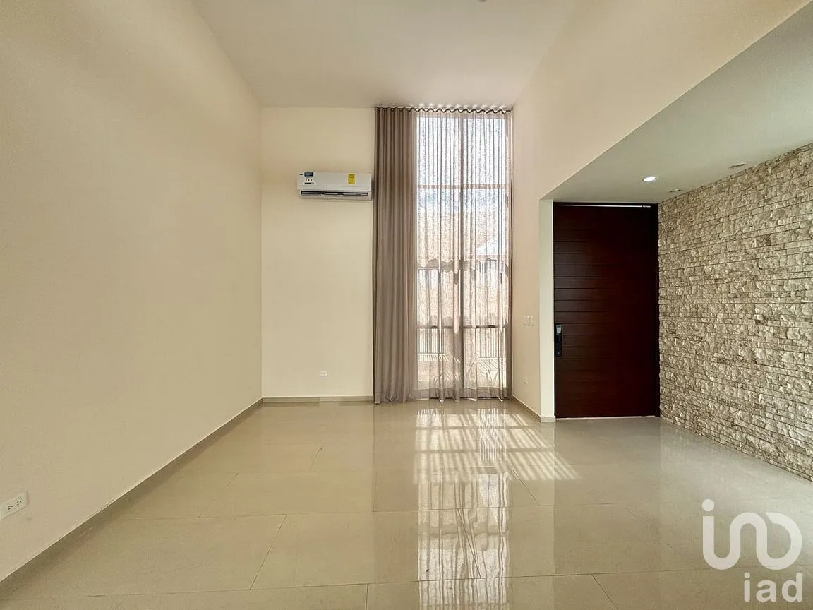 Casa en Venta en Dzityá, Mérida, Yucatán | NEX-290272 | iad México | Foto 31 de 50