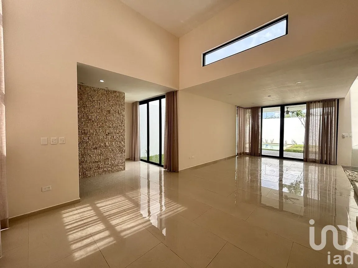 Casa en Venta en Dzityá, Mérida, Yucatán | NEX-290272 | iad México | Foto 32 de 50