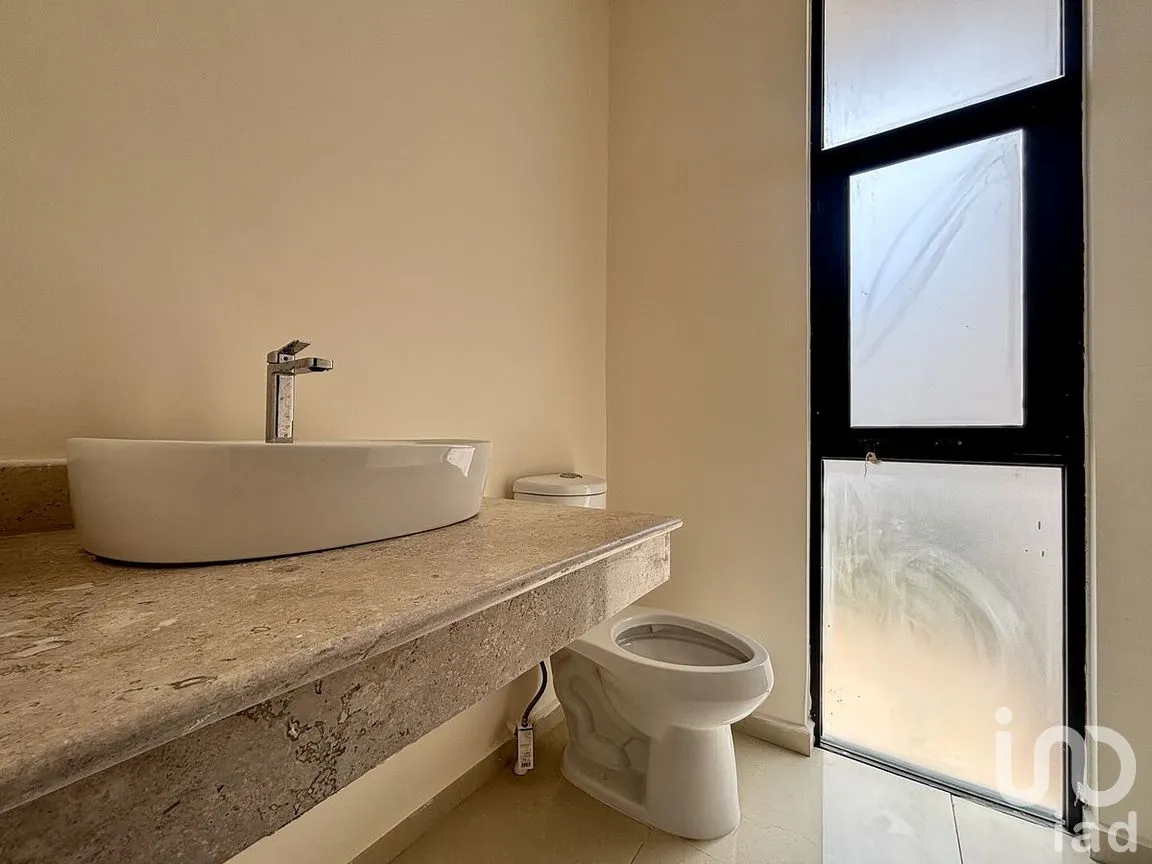 Casa en Venta en Dzityá, Mérida, Yucatán | NEX-290272 | iad México | Foto 33 de 50