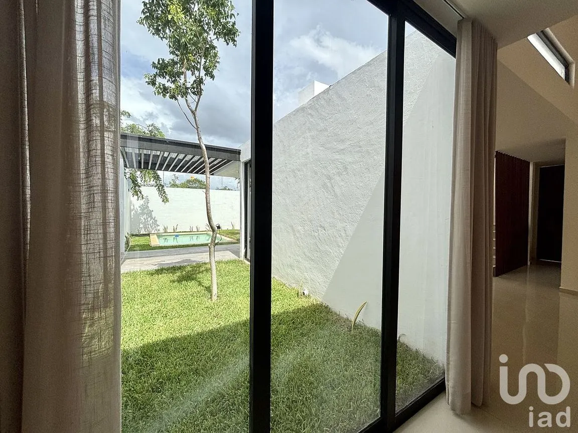 Casa en Venta en Dzityá, Mérida, Yucatán | NEX-290272 | iad México | Foto 34 de 50