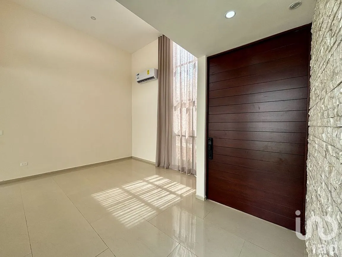 Casa en Venta en Dzityá, Mérida, Yucatán | NEX-290272 | iad México | Foto 35 de 50