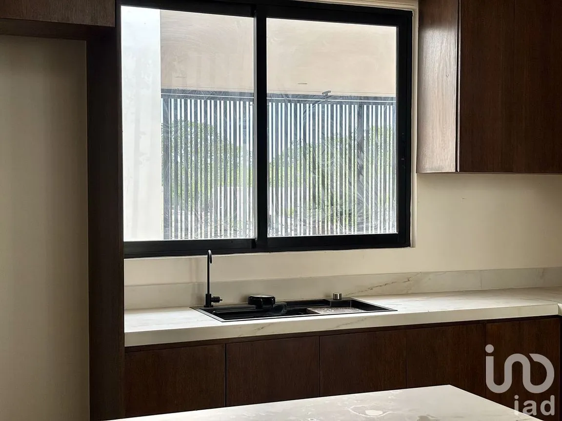 Casa en Venta en Dzityá, Mérida, Yucatán | NEX-290272 | iad México | Foto 36 de 50