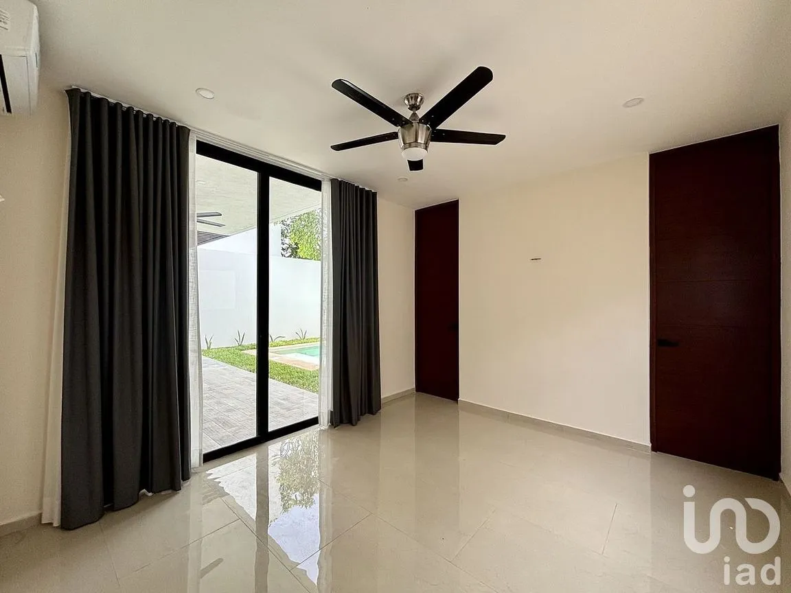 Casa en Venta en Dzityá, Mérida, Yucatán | NEX-290272 | iad México | Foto 37 de 50