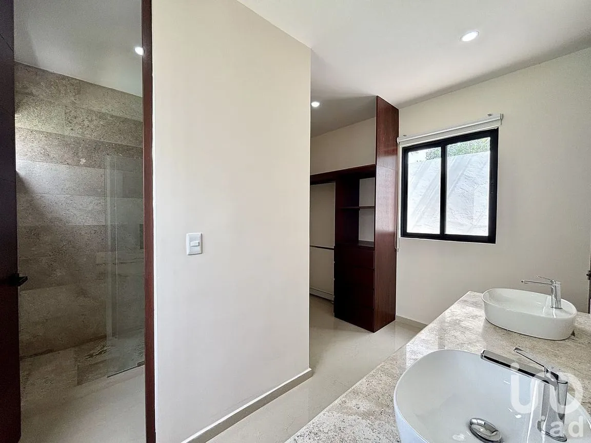 Casa en Venta en Dzityá, Mérida, Yucatán | NEX-290272 | iad México | Foto 38 de 50