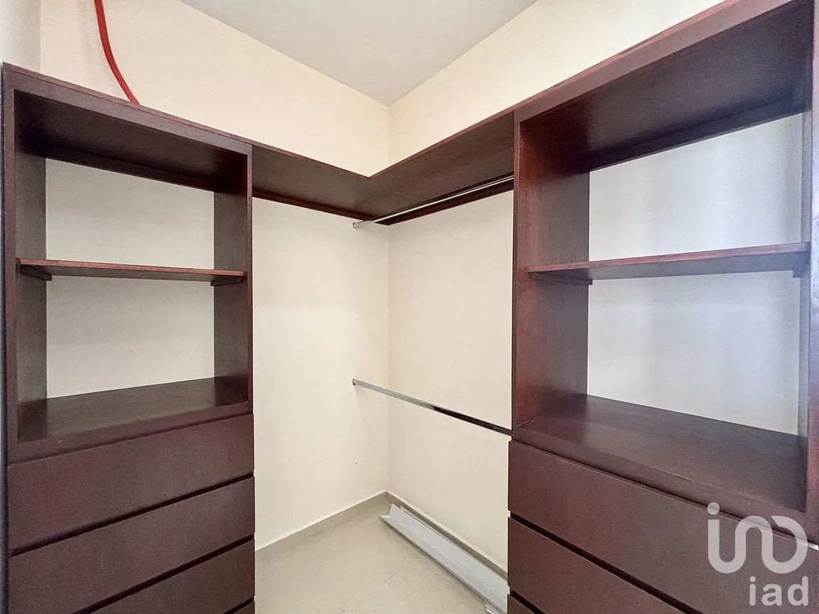 Casa en Venta en Dzityá, Mérida, Yucatán | NEX-290272 | iad México | Foto 39 de 50