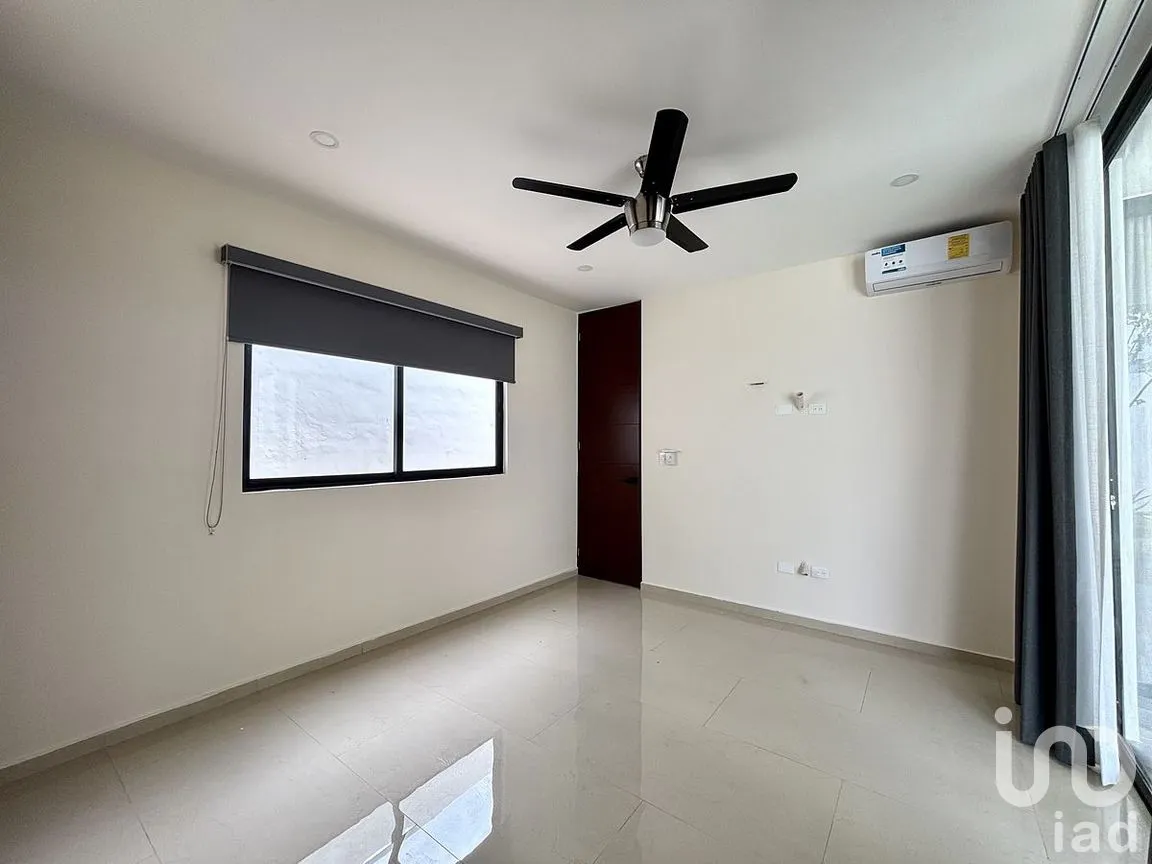Casa en Venta en Dzityá, Mérida, Yucatán | NEX-290272 | iad México | Foto 40 de 50