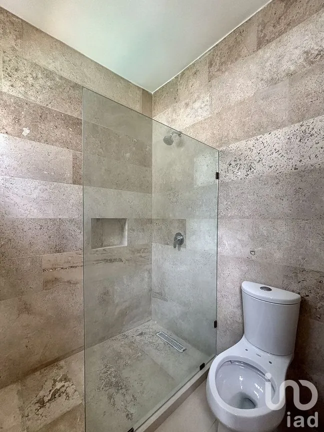 Casa en Venta en Dzityá, Mérida, Yucatán | NEX-290272 | iad México | Foto 41 de 50