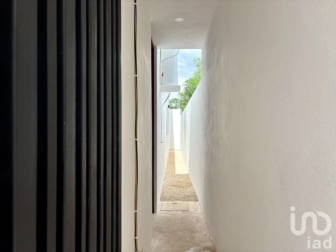 Casa en Venta en Dzityá, Mérida, Yucatán | NEX-290272 | iad México | Foto 42 de 50