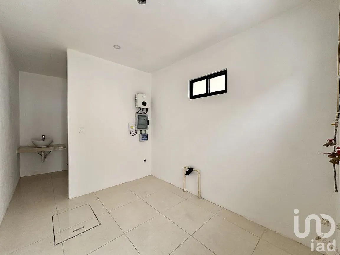 Casa en Venta en Dzityá, Mérida, Yucatán | NEX-290272 | iad México | Foto 43 de 50