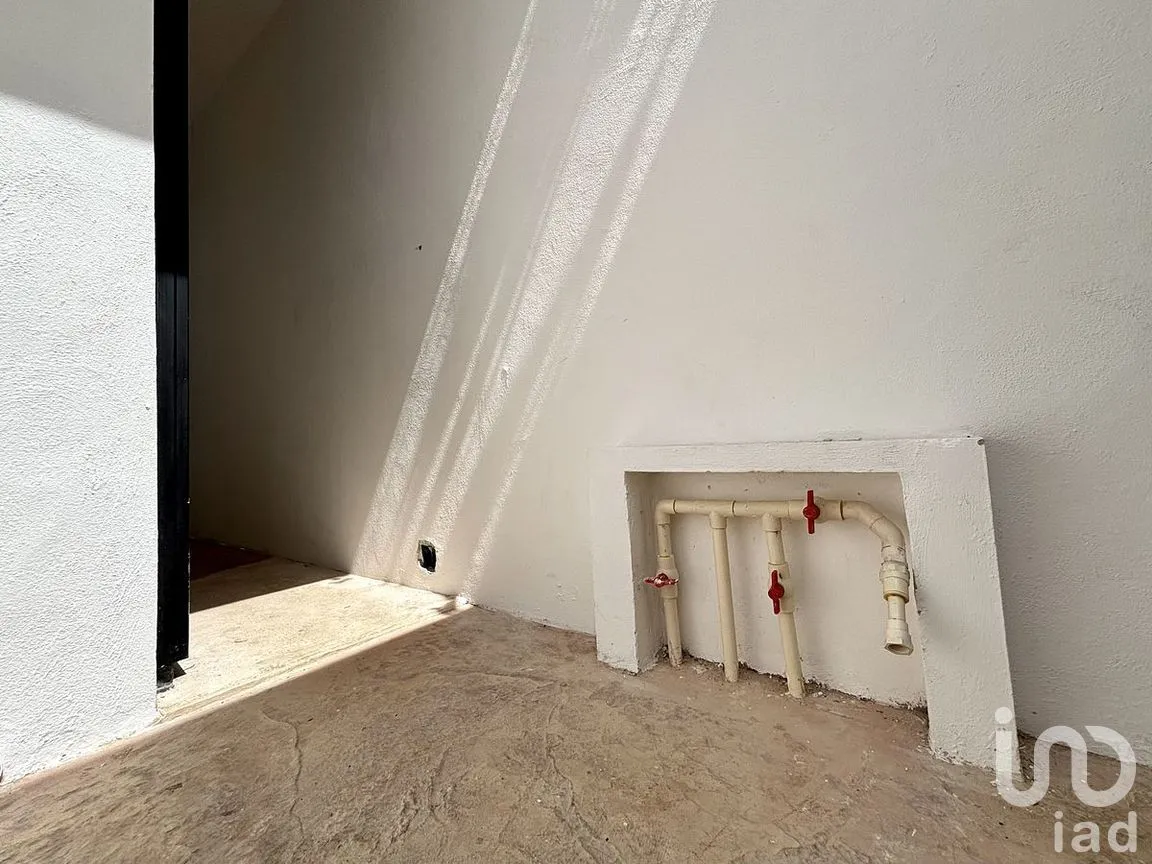 Casa en Venta en Dzityá, Mérida, Yucatán | NEX-290272 | iad México | Foto 45 de 50