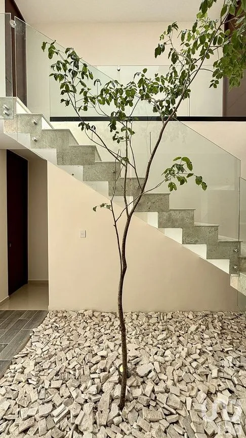 Casa en Venta en Dzityá, Mérida, Yucatán | NEX-290272 | iad México | Foto 7 de 50