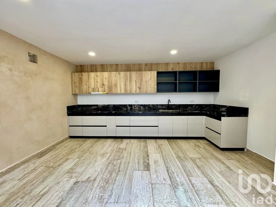 Casa en Venta en Dzityá, Mérida, Yucatán | NEX-290273 | iad México | Foto 2 de 21