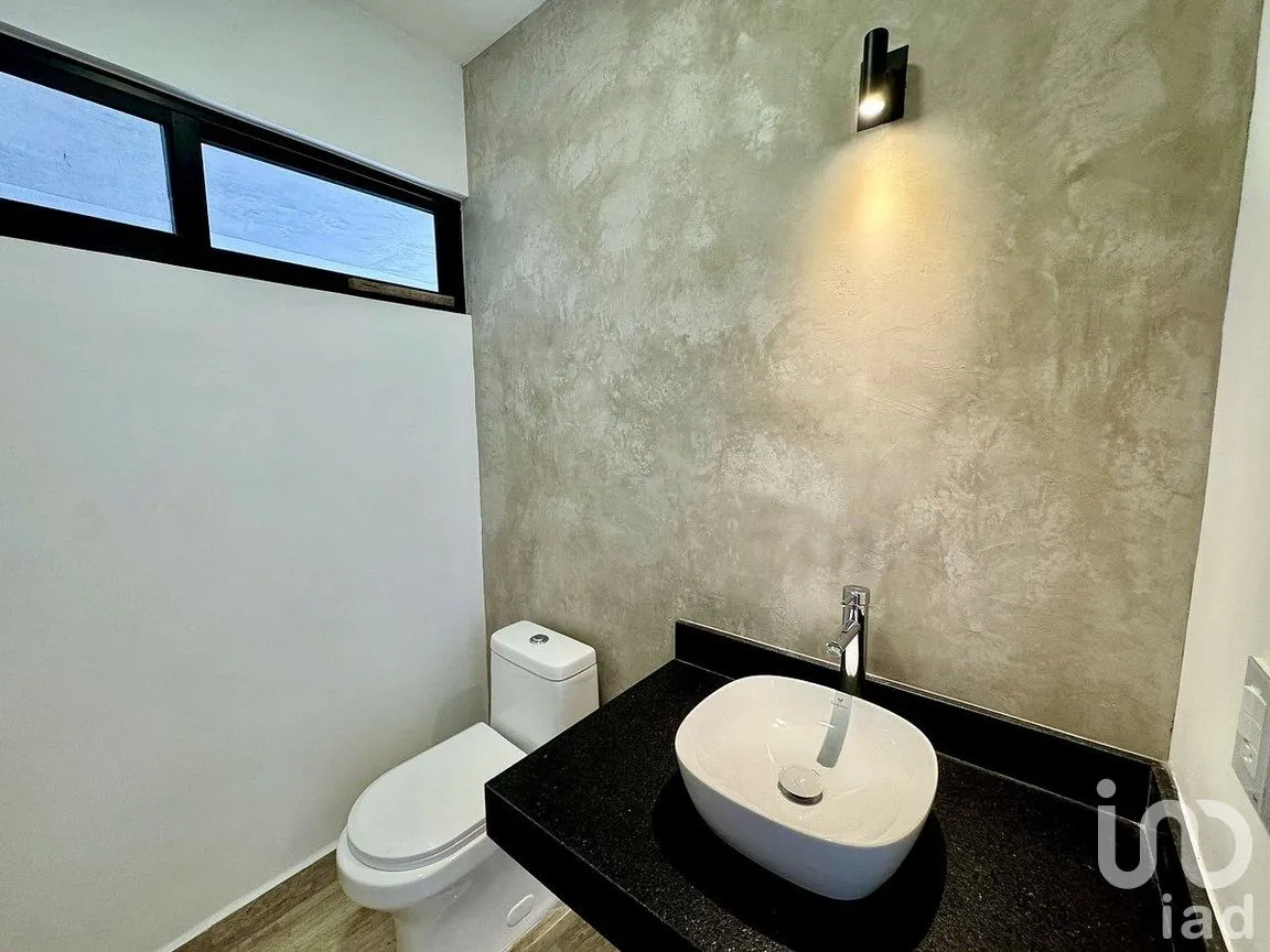 Casa en Venta en Dzityá, Mérida, Yucatán | NEX-290273 | iad México | Foto 11 de 21