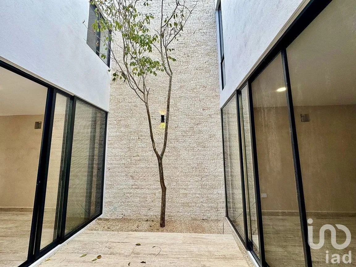 Casa en Venta en Dzityá, Mérida, Yucatán | NEX-290273 | iad México | Foto 12 de 21