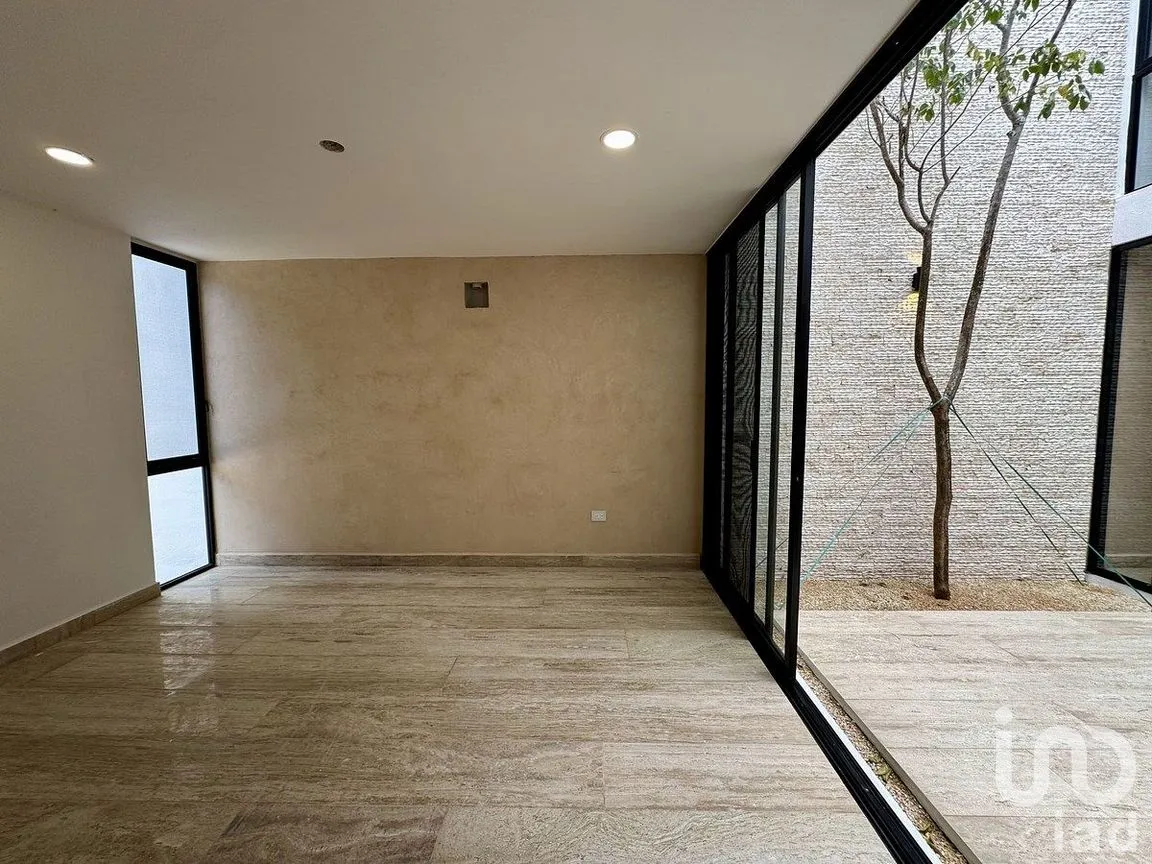 Casa en Venta en Dzityá, Mérida, Yucatán | NEX-290273 | iad México | Foto 13 de 21