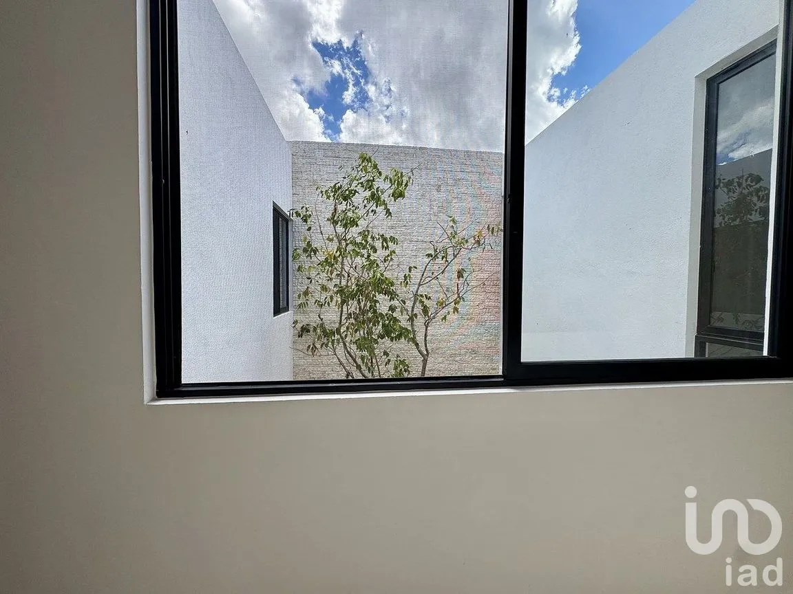 Casa en Venta en Dzityá, Mérida, Yucatán | NEX-290273 | iad México | Foto 14 de 21