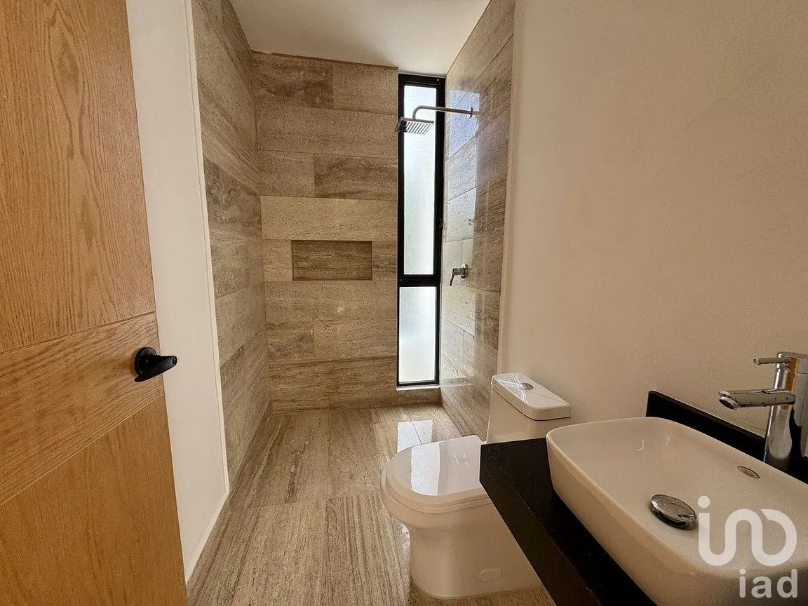 Casa en Venta en Dzityá, Mérida, Yucatán | NEX-290273 | iad México | Foto 15 de 21