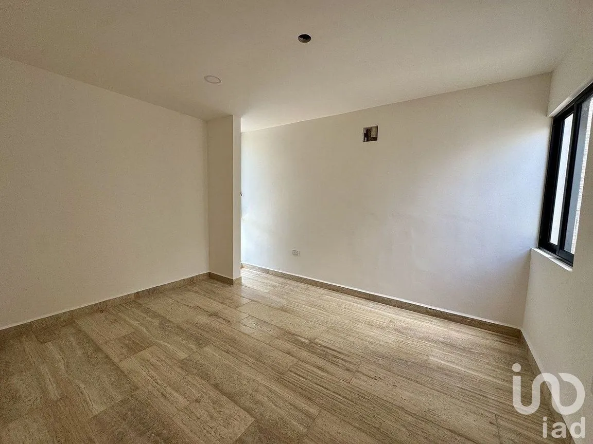 Casa en Venta en Dzityá, Mérida, Yucatán | NEX-290273 | iad México | Foto 16 de 21